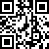 https://ru.abna24.com/x3N3G