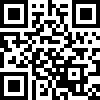 https://ru.abna24.com/xcbCL