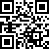 https://ru.abna24.com/xbTL7