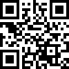 https://ru.abna24.com/x5cNP