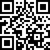 https://ru.abna24.com/x5Wgz