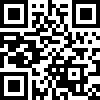 https://ru.abna24.com/xbYcn
