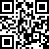 https://ru.abna24.com/xd979