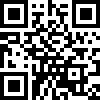 https://ru.abna24.com/xhn8d