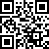 https://ru.abna24.com/xd3KF