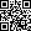 https://ru.abna24.com/xfrRL