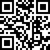 https://ru.abna24.com/xbqyc