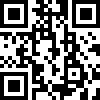 https://ru.abna24.com/x3z4Q