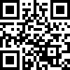 https://ru.abna24.com/xf8Gh
