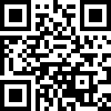 https://ru.abna24.com/xbMdg
