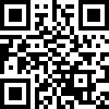 https://ru.abna24.com/xfF2p