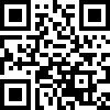 https://ru.abna24.com/xgnGG