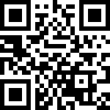 https://ru.abna24.com/xhrLY