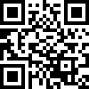 https://ru.abna24.com/xg94y