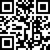 https://ru.abna24.com/xdkM3