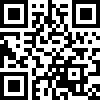 https://ru.abna24.com/x8SXJ