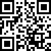 https://ru.abna24.com/xgsQQ