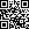 https://ru.abna24.com/xj4j4