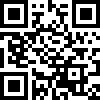 https://ru.abna24.com/x4fq5