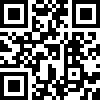 https://ru.abna24.com/xd6pt