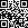 https://ru.abna24.com/x4HrQ