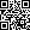 https://ru.abna24.com/xgFNQ