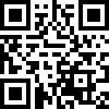 https://ru.abna24.com/x7tMX