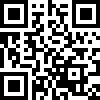 https://ru.abna24.com/xczqD