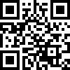 https://ru.abna24.com/x6bq8