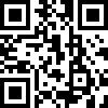 https://ru.abna24.com/x49D4