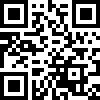 https://ru.abna24.com/xdqwG