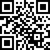 https://ru.abna24.com/xfn9v