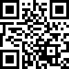 https://ru.abna24.com/xfvfn