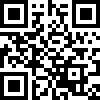 https://ru.abna24.com/xcFxT