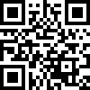 https://ru.abna24.com/xftHx