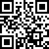 https://ru.abna24.com/x7FqP