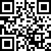 https://ru.abna24.com/xcsWR