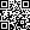 https://ru.abna24.com/x7vRW