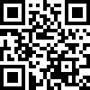 https://ru.abna24.com/x5sJc