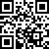 https://ru.abna24.com/xb5X7