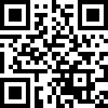 https://ru.abna24.com/xdphQ