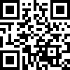 https://ru.abna24.com/x4VwD