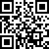 https://ru.abna24.com/x5h4Q
