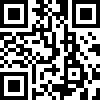 https://ru.abna24.com/x5CYX