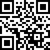 https://ru.abna24.com/xd76R