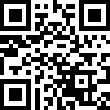 https://ru.abna24.com/xgbVm