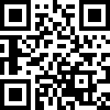 https://ru.abna24.com/xcxWg