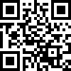 https://ru.abna24.com/x9n3R