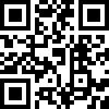 https://ru.abna24.com/x8RWt