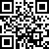 https://ru.abna24.com/xkXXq